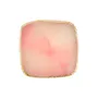 PALETA DE MEZCLAS MÁRMOL CUADRADA 1UD