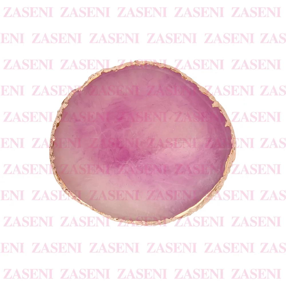 ZASENI
