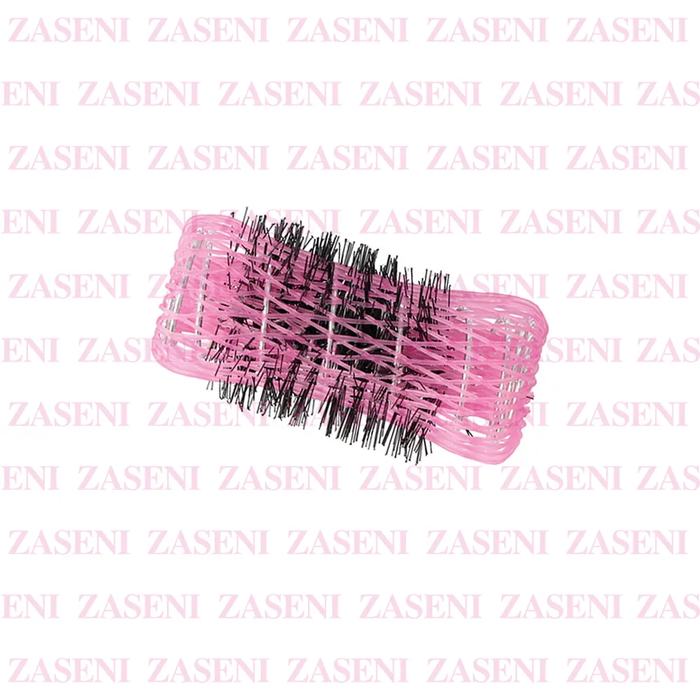 ZASENI