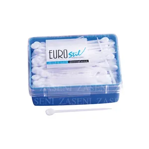 EUROSTIL PINCHITOS NYLON 300UDS