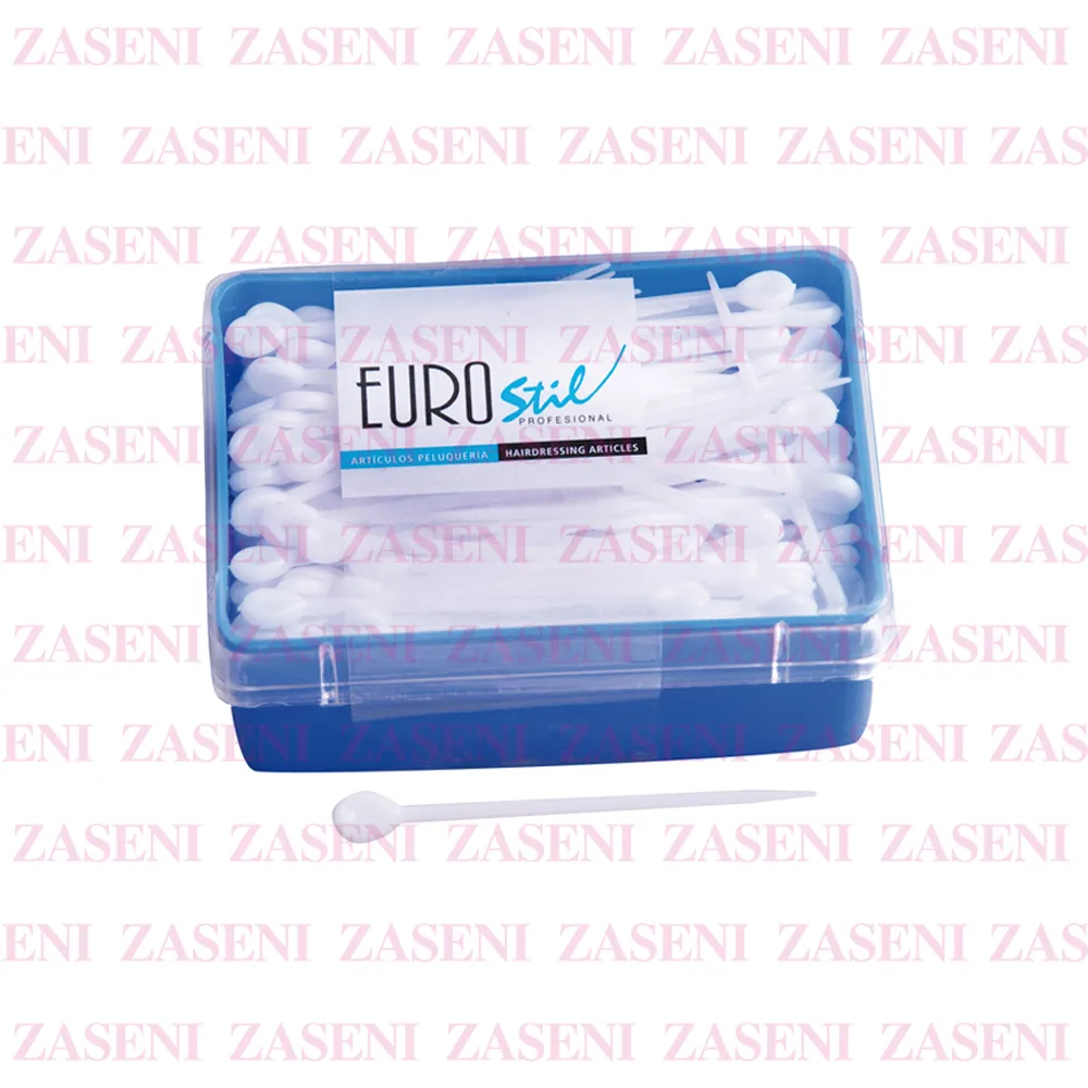 EUROSTIL PINCHITOS NYLON 300UDS