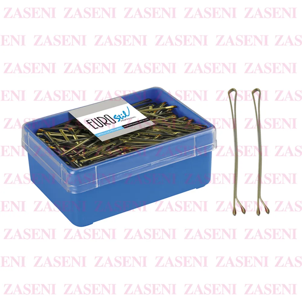 ZASENI
