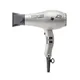 PARLUX SECADOR 385 POWERLIGHT PLATA