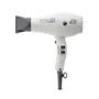 PARLUX SECADOR 385 POWERLIGHT BLANCO