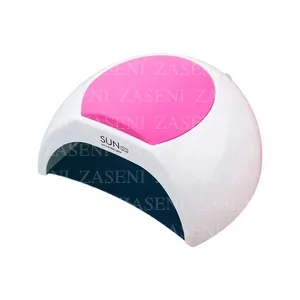 LÁMPARA DE UÑAS SUN 2C UV/LED