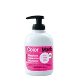 Kay Pro Mascarilla De Color Fucsia 300ml