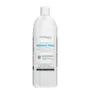 SESIOM WORLD TRATAMIENTO VENDAS FRÍAS 1000ML