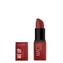 ELIXIR MAKE-UP LIPSTICK MATTE ME UP Nº 23 ROJO PASIÓN