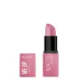 ELIXIR MAKE-UP LIPSTICK MATTE ME UP Nº 15 ROSA PALO