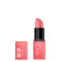 ELIXIR MAKE-UP LIPSTICK MATTE ME UP Nº 02 CORAL