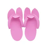 Zapatillas Desechables 24Uds