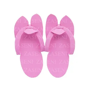 ZAPATILLAS DESECHABLES 24UDS