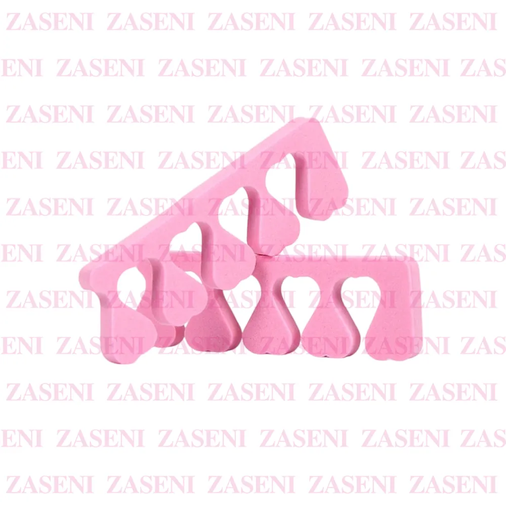 ZASENI