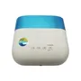 LÁMPARA DE UÑAS LED/UV SUN 3 48W