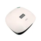 Lámpara De Uñas Uv/Led Sun 4S 48W