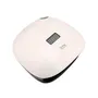 LÁMPARA DE UÑAS UV/LED SUN 4S 48W