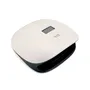 LÁMPARA DE UÑAS UV/LED SUN 4S 48W