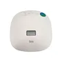 LÁMPARA DE UÑAS UV/LED SUN 4S 48W