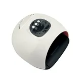 Lámpara De Uñas Uv/Led U21 72W