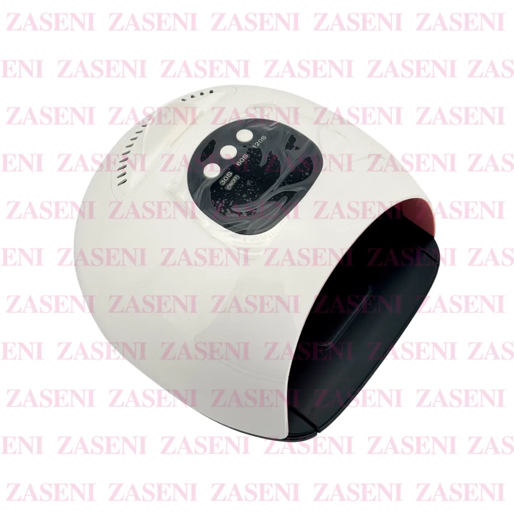 LÁMPARA DE UÑAS UV/LED U21 72W