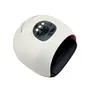 LÁMPARA DE UÑAS UV/LED U21 72W