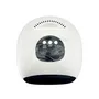 LÁMPARA DE UÑAS UV/LED U21 72W