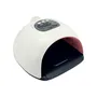 LÁMPARA DE UÑAS UV/LED U21 72W