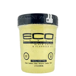 ECO STYLER PROFESSIONAL STYLING GEL  946ML