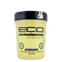 ECO STYLER PROFESSIONAL STYLING GEL  946ML