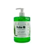 POLLIÉ GEL POST DEPILACIÓN ALOE VERA 500ML