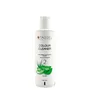 TASSEL LOCIÓN LIMPIADORA MANCHAS COLORACIÓN 200ML