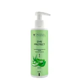 Fluido Protector Manchas Coloración 200ml