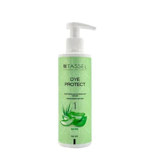 TASSEL FLUIDO PROTECTOR MANCHAS COLORACIÓN 200ML