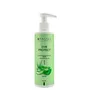 TASSEL FLUIDO PROTECTOR MANCHAS COLORACIÓN 200ML