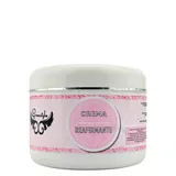 Crema Reafirmante 500ml