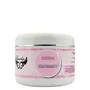 GREENSTYLE CREMA REAFIRMANTE 500ML