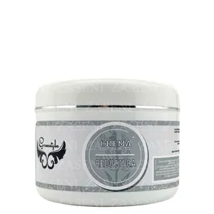 GREENSTYLE CREMA REDUCTORA 500ML