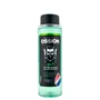 MORFOSE OSSION AFTER SHAVE 2 EN 1 ISTANBUL DREAM 400ML