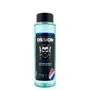 MORFOSE OSSION AFTER SHAVE 2 EN 1 OCEAN WAVE 400ML