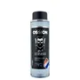 MORFOSE OSSION AFTER SHAVE 2 EN 1 MEDELLÍN SOUL 400ML