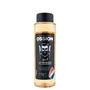 MORFOSE OSSION AFTER SHAVE 2 EN 1 DOMINICAN MERENGUE 400ML