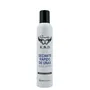 GREENSTYLE SECANTE RÁPIDO DE UÑAS 300ML