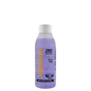 GREENSTYLE LÍQUIDO ACRÍLICO MANGO 125ML