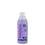 GREENSTYLE LÍQUIDO ACRÍLICO FRESA 125ML