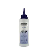 Removedor De Cutícula 200ml