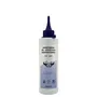 GREENSTYLE REMOVEDOR DE CUTÍCULA 200ML