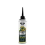 GREENSTYLE TÓNICO CAPILAR CRECIMIENTO 70ML