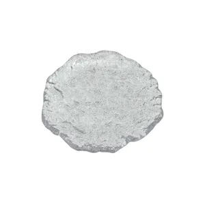 PALETA NUBE