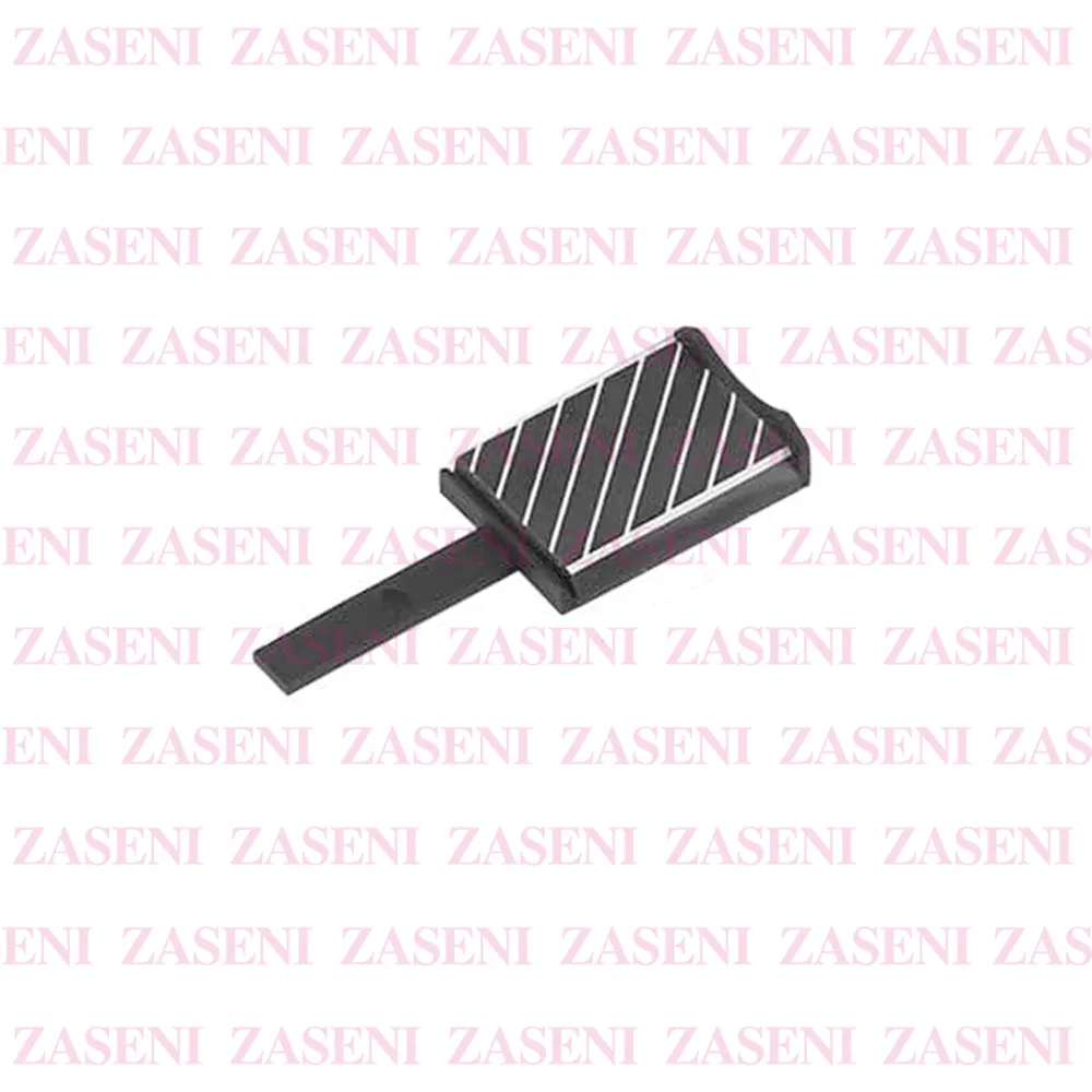 IMÁN UÑAS DIAGONAL