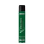 K-WHOLE NATURHAIR LACA FIJACIÓN EXTRAFUERTE 400ML